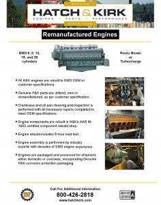Reman Engine- Eng._Page_1